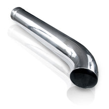 Load image into Gallery viewer, Stainless Works 3in ID INLET RAT TRAP MUFFLER