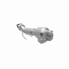 Load image into Gallery viewer, MagnaFlow Direct Fit Catalytic Converter 2013 Ford Focus ST 2.0T