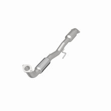 Load image into Gallery viewer, MagnaFlow Direct Fit Catalytic Converter 04-06 Toyota Camry L4-2.4L