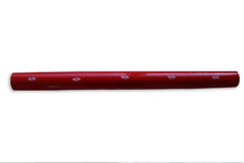 Load image into Gallery viewer, BMC Silicone Straight Hose 70mm Diameter / 1000mm Length (5mm Thickness)