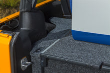 Load image into Gallery viewer, ARB Blank Roller Drawer Side Floor 1045-300 X 300