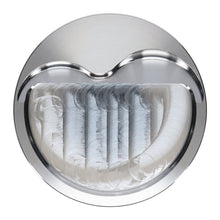Load image into Gallery viewer, JE Pistons SB CHRY INV DOME Set of 8 Pistons