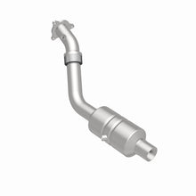 Load image into Gallery viewer, MagnaFlow Direct Fit Catalytic Converter 04-06 Chrysler Pacifica 3.5 OE
