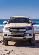 Load image into Gallery viewer, Fox 2019+ Ford Ranger 2.0 Performance Series 4.5in IFP Front Coilover Shock / 0-3in Lift - GTR Auto