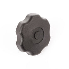 Load image into Gallery viewer, Omix Knob Door Surround Mid- 07-18 Wrangler JKU - GTR Auto