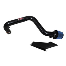 Load image into Gallery viewer, Injen 10-12 VW MKVI GTI 2.0L TSI Polished Cold Air Intake - GTR Auto