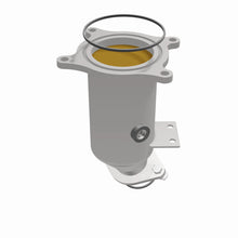 Load image into Gallery viewer, MagnaFlow Direct Fit Catalytic Converter EDGE- 07-09 6 3.5L OEM