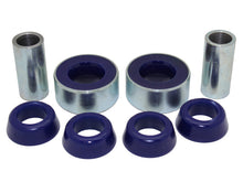 Load image into Gallery viewer, SuperPro Front Lower Control Arm/ R Bushing Kit