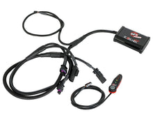 Load image into Gallery viewer, aFe 21-22 Ford Bronco / 19-22 Ford Ranger L4-2.3L (t) EcoBoost Scorcher GT Power Module - GTR Auto