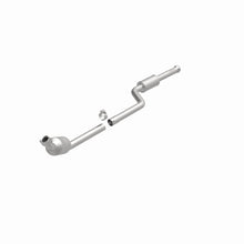 Load image into Gallery viewer, MagnaFlow Direct Fit Catalytic Converter 08-10 C300 3.0L D/S