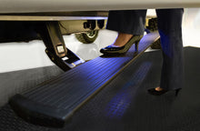 Load image into Gallery viewer, AMP Research 2020 Ford Transit Powerstep Plug N Play - Black - GTR Auto