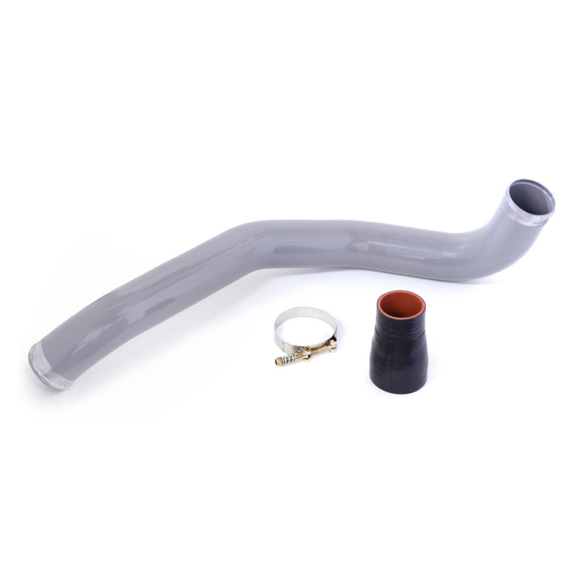 Banks Power 04.5-09 Chevy 6.6L Boost Tube Upgrade Kit - GTR Auto