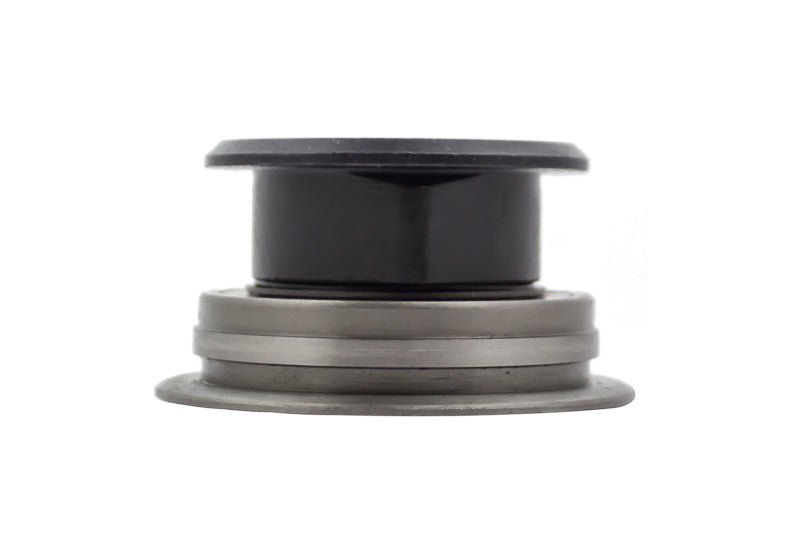 ACT 2000 Honda S2000 Release Bearing - GTR Auto