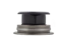 Load image into Gallery viewer, ACT 2000 Honda S2000 Release Bearing - GTR Auto