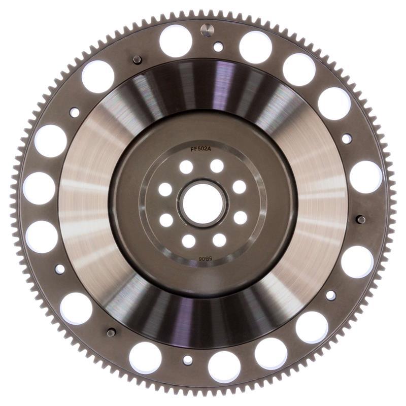 Exedy 2006-2006 Saab 9-2X Aero H4 Lightweight Flywheel - GTR Auto