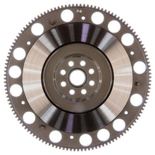 Load image into Gallery viewer, Exedy 2006-2006 Saab 9-2X Aero H4 Lightweight Flywheel - GTR Auto