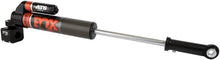 Load image into Gallery viewer, Fox 08-16 Ford Superduty 2.0 Performance Series ATS Stabilizer Steering Damper 1-1/8 Tie Rod (Alum) - GTR Auto