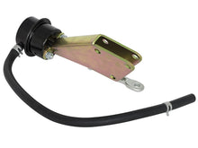 Load image into Gallery viewer, aFe Power BladeRunner Wastegate Actuator Street Series 20-60 PSI 94-98 Dodge Diesel Trucks L6-5.9L - GTR Auto