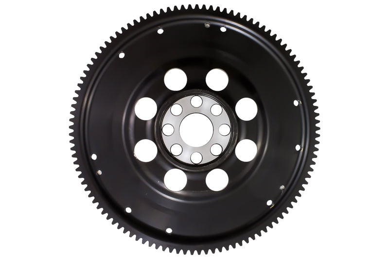 ACT 2000 Honda S2000 XACT Flywheel Streetlite - GTR Auto