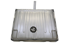 Load image into Gallery viewer, Aeromotive 65-66 Chevrolet Impala 340 Stealth Gen 2 Fuel Tank - GTR Auto