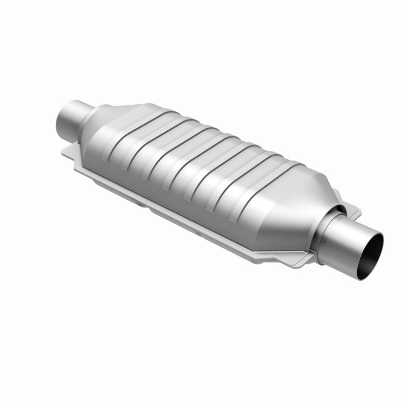 MagnaFlow Universal Catalytic Converter 3inch