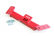 Load image into Gallery viewer, UMI Performance 82-92 GM F-Body Transmission Cross Member- TH350 &amp; T5