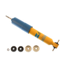 Load image into Gallery viewer, Bilstein 4600 Series 98-11 Ford Ranger Front 46mm Monotube Shock Absorber 24-196260