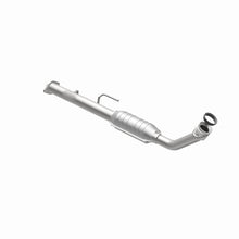 Load image into Gallery viewer, MagnaFlow Direct Fit Catalytic Converter Ranger 95-97