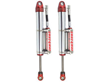 Load image into Gallery viewer, aFe Sway-A-Way 2.0in Rear Shock Kit 09-13 Ford F-150 4wd - GTR Auto