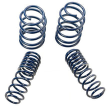 Load image into Gallery viewer, Ford Racing 2005-2014 Mustang Spring Kit 1.5in Drop - GTR Auto