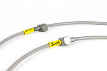 Load image into Gallery viewer, Goodridge 08-11 Dodge Challenger / 06-11 Charger / 05-08 Magnum SE Brake Lines - GTR Auto