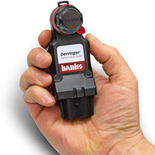 Load image into Gallery viewer, Banks Power 20-21 Ram 1500 3.0L Eco Derringer (Gen 2) w/ iDash 1.8 DataMonster - GTR Auto