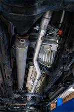 Load image into Gallery viewer, MBRP 3in Muffler Bypass Pipe, 19-20 Ram 1500 5.7L, T409 - GTR Auto