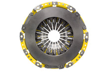 Load image into Gallery viewer, ACT 2007 Subaru Impreza P/PL Heavy Duty Clutch Pressure Plate - GTR Auto