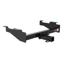 Load image into Gallery viewer, Curt 86-97 Ford Aerostar Class 3 Trailer Hitch w/2in Receiver BOXED