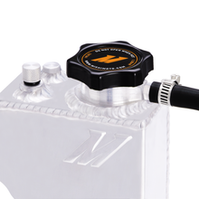 Load image into Gallery viewer, Mishimoto 92-99 BMW 3 Series Aluminum Coolant Expansion Tank - GTR Auto