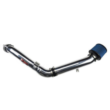Load image into Gallery viewer, Injen 2006 M35 3.5 V6 Polished Cold Air Intake - GTR Auto