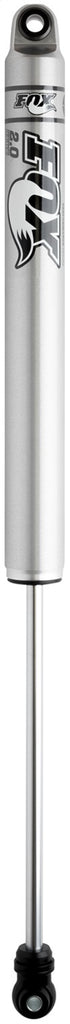 Fox 05+ Ford SD 2.0 Performance Series 13.6in. Smooth Body IFP Rear Shock (Alum) / 4-6in Lift - GTR Auto