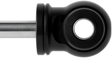 Load image into Gallery viewer, Fox 2008+ Dodge Ram 2500/3500 4WD 2.0 Performance Series IFP Steering Stabilizer (Alum) - GTR Auto