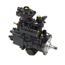 Load image into Gallery viewer, Industrial Injection 90-93 Dodge 5.9L VE Pump w/3200 RPM Springs/Fuel Pin/Performance Calibrated