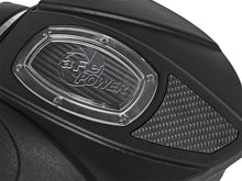 Load image into Gallery viewer, aFe Momentum GT Pro 5R Cold Air Intake System 12-17 Jeep Grand Cherokee SRT-8/SRT V8-6.4L HEMI - GTR Auto