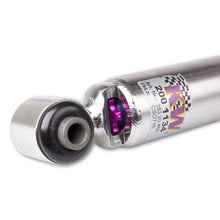 Load image into Gallery viewer, KW Coilover Kit V3 BMW 12+ 3 Series 4cyl F30 equipped w/EDC - GTR Auto