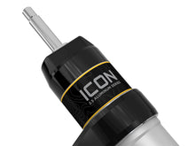 Load image into Gallery viewer, ICON 2005+ Ford F-250/F-350 Super Duty 4WD 4.5in Front 2.5 Series Shocks VS PB - Pair - GTR Auto