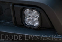 Load image into Gallery viewer, Diode Dynamics SS3 Sport Type SV2 Kit ABL - Yellow SAE Fog - GTR Auto
