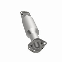Load image into Gallery viewer, MagnaFlow Direct Fit Catalytic Converter 08-09 Hyundai Sonata 2.4L