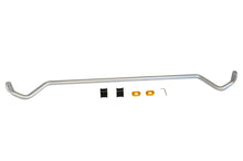 Load image into Gallery viewer, Whiteline 9/10+ Impreza GH/GR MY11 / 9/10+ STi Front 24mm Swaybar-X heavy duty - GTR Auto