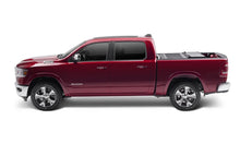 Load image into Gallery viewer, UnderCover 09-18 Ram 1500 (19-20 Classic) / 10-20 Ram 2500/3500 8ft Armor Flex Bed Cover - GTR Auto