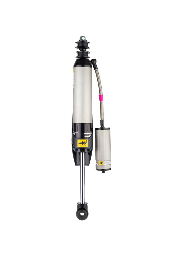 ARB / OME Bp51 Shock Absorber S/N..Lc200 Rear - GTR Auto