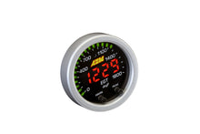 Load image into Gallery viewer, AEM X-Series EGT 0-1800F Gauge - GTR Auto