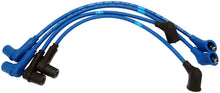 Load image into Gallery viewer, NGK Mazda RX-8 2008-2004 Spark Plug Wire Set - GTR Auto